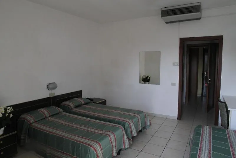Hotel Aldebaran Lido di Jesolo