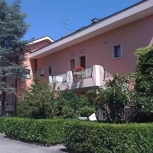 B&c , Lido di Jesolo Italien