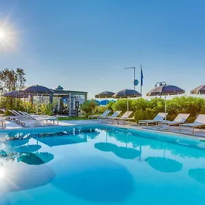 https://hotel-mariver.hotelinveneto.com
