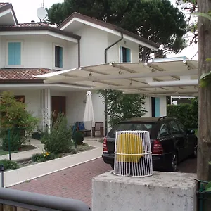 Dei Dogi , Lido di Jesolo Italien