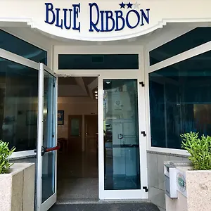 https://hotel-blue-ribbon.riccione-hotels.org