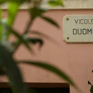 Duomo , Caltanissetta Italien