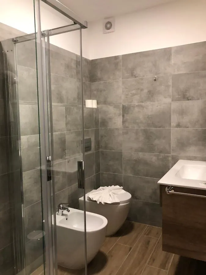 Hotel Aldebaran Lido di Jesolo