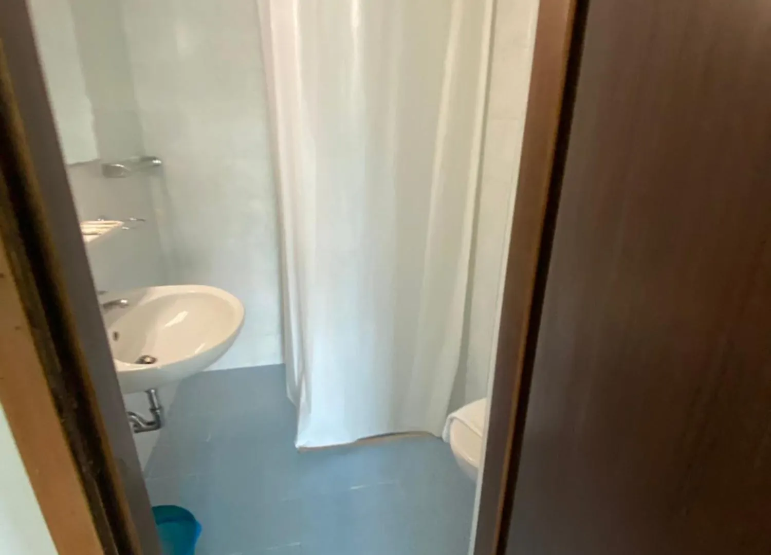 Hotel Aldebaran Lido di Jesolo 3*,  Italy