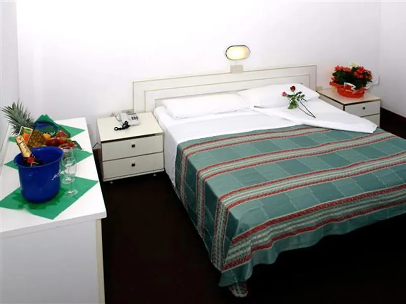Hotel Aldebaran Lido di Jesolo