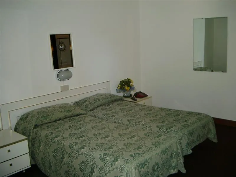 Hotel Aldebaran Lido di Jesolo Italy