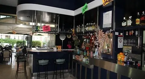Hotel Aldebaran Lido di Jesolo