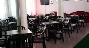 Hotel Aldebaran Lido di Jesolo