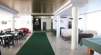 Hotel Aldebaran Lido di Jesolo