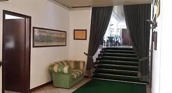 Hotel Aldebaran Lido di Jesolo 3*,