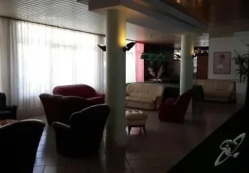 Hotel Aldebaran Lido di Jesolo Italië