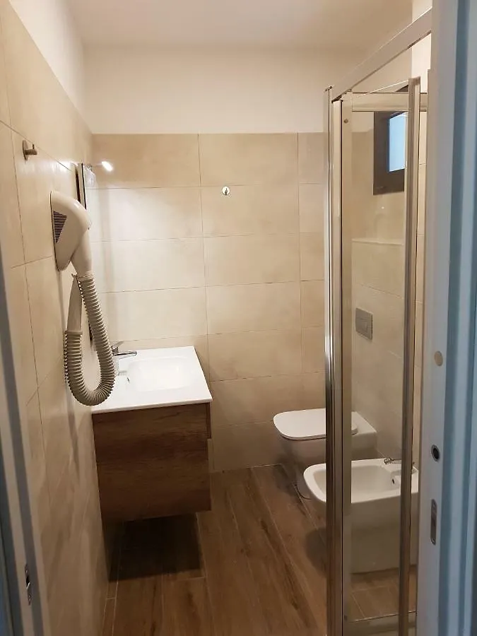 Hotel Aldebaran Lido di Jesolo